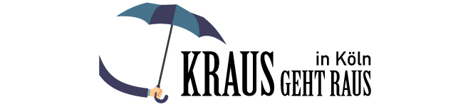 Kraus geht raus